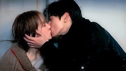 nonton streaming download drakorindo a good day to be a dog sub indo viu