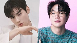 nonton streaming download drama korea terbaru sub indo viu