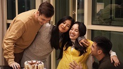 nonton streaming download dear jo viu originals