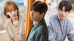 nonton streaming download drakorindo a good day to be a dog sub indo viu