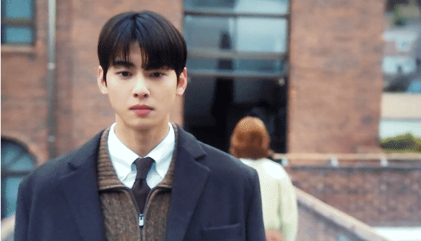 nonton streaming download drakorindo a good day to be a dog sub indo viu