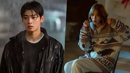 nonton streaming download drakorindo a good day to be a dog sub indo viu