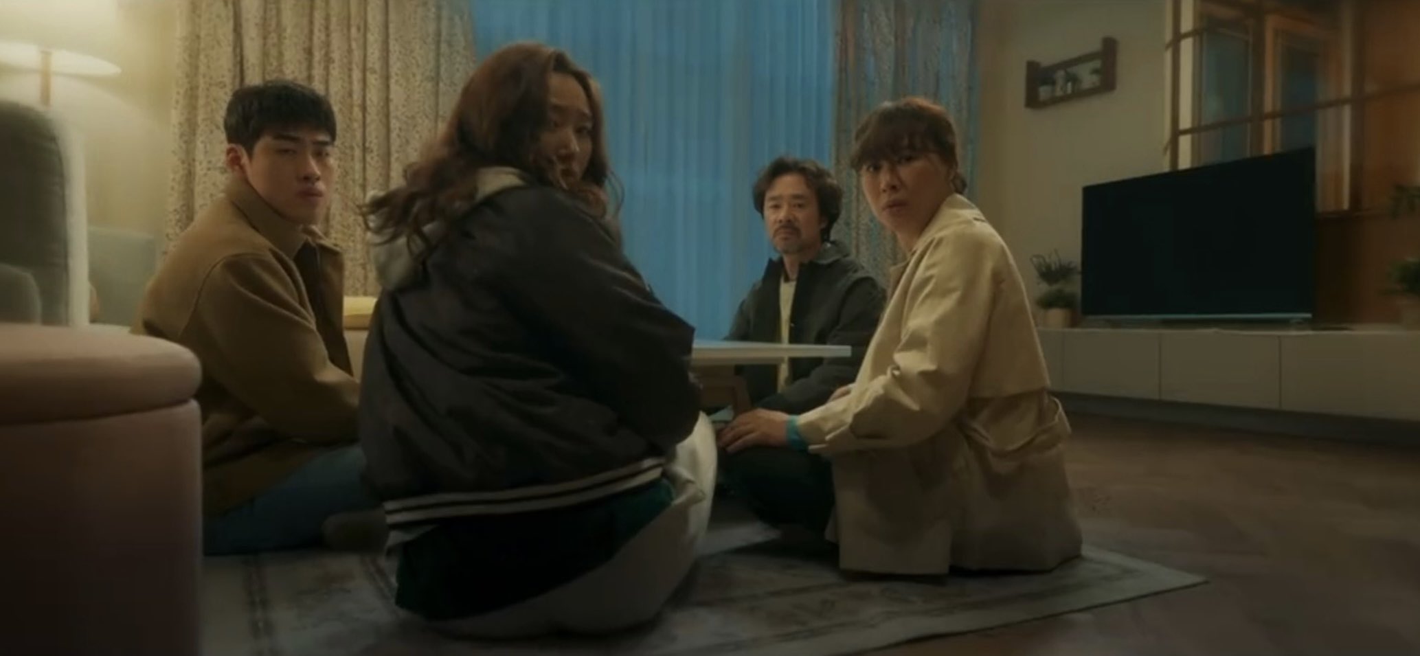 nonton streaming download drakorindo a good day to be a dog sub indo viu