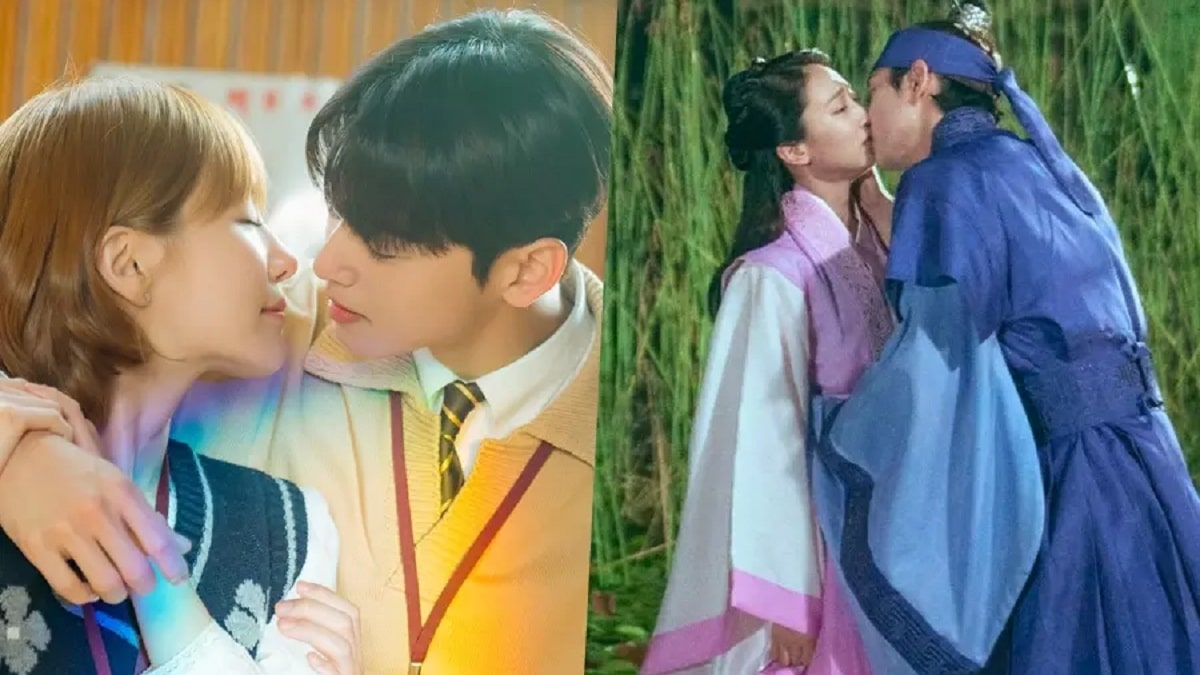 nonton streaming download drakorindo a good day to be a dog sub indo viu