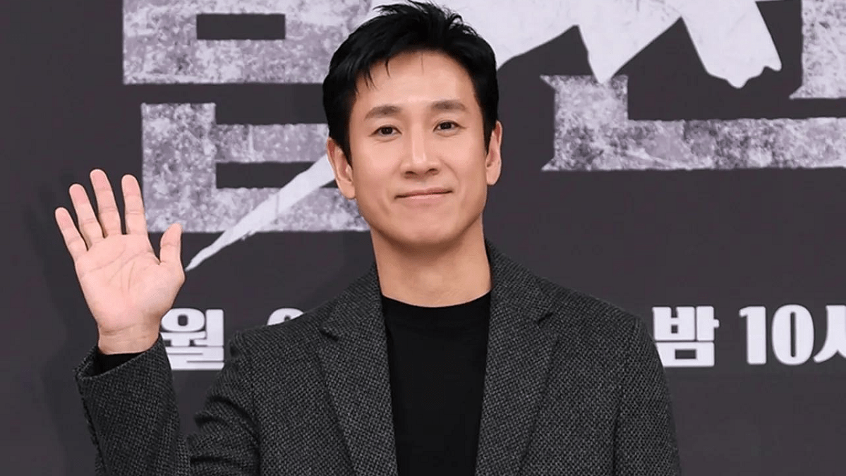 nonton streaming download drakorindo drama dan film korea lee sun kyun sub indo viu