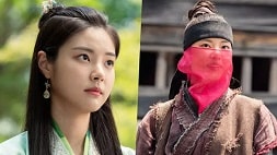 nonton streaming download love song for illusion sub indo viu