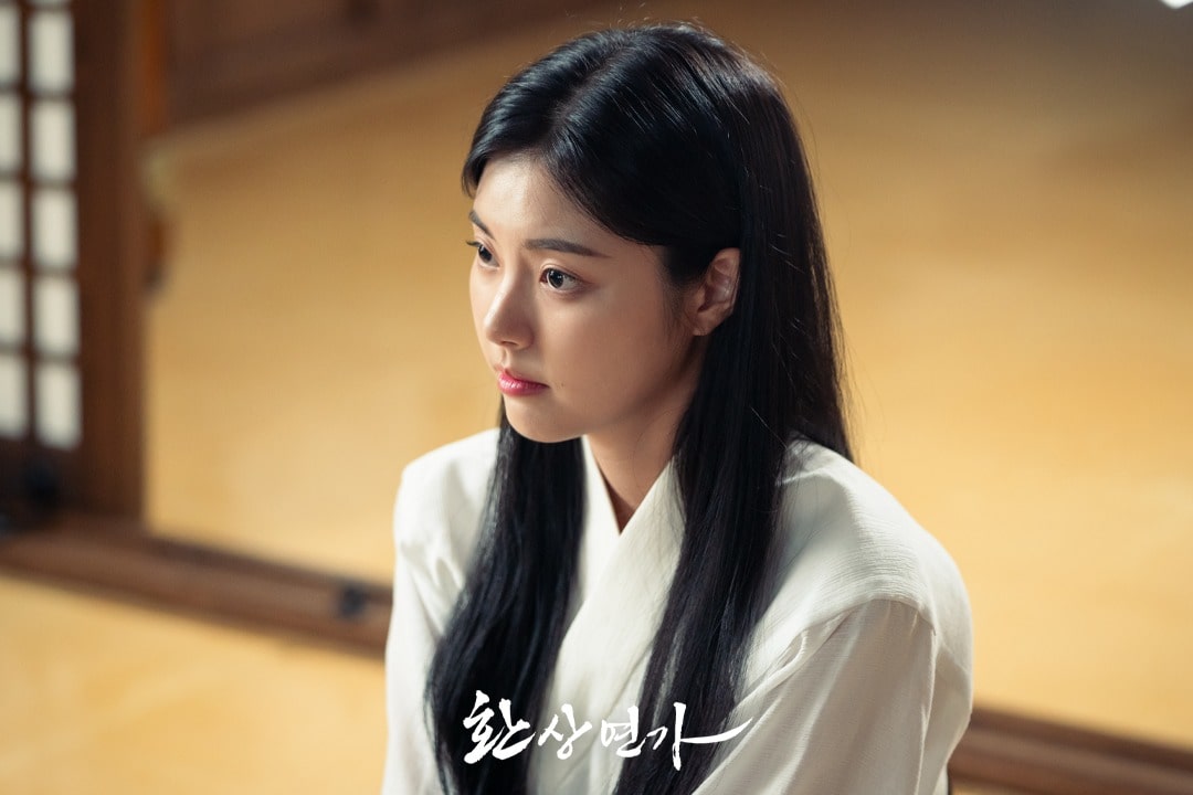 nonton streaming download love song for illusion sub indo viu