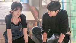 nonton streaming download drakorindo my happy ending sub indo viu