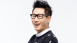 nonton streaming download drakorindo running man sub indo viu