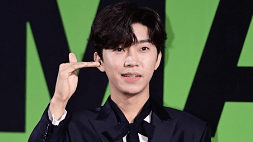 nonton streaming download drakorindo i live alone sub indo viu