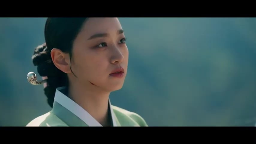 nonton streaming download drakorindo a good day to be a dog sub indo viu