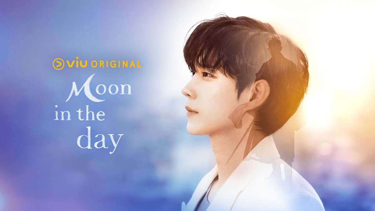 nonton streaming download drakorindo moon in the day sub indo viu