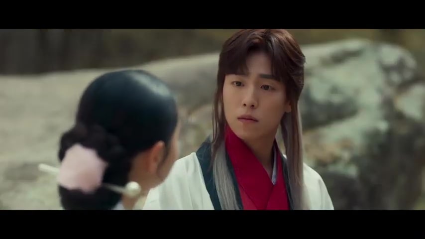 nonton streaming download drakorindo a good day to be a dog sub indo viu