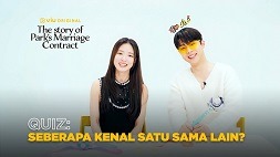 nonton streaming download drakorindo the story of park's marriage contract sub indo viu