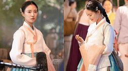 nonton streaming download drakorindo the story of park's marriage contract sub indo viu