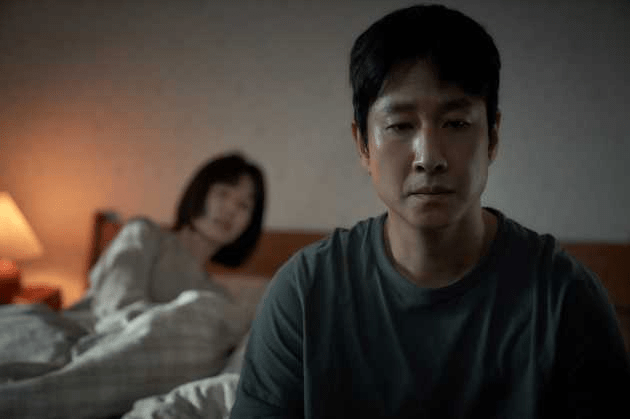 nonton streaming download drakorindo sleep sub indo viu