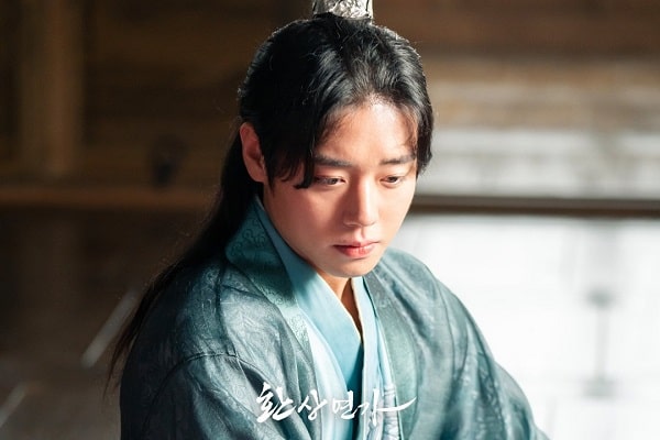 nonton streaming download drakorindo love song for illusion sub indo viu original