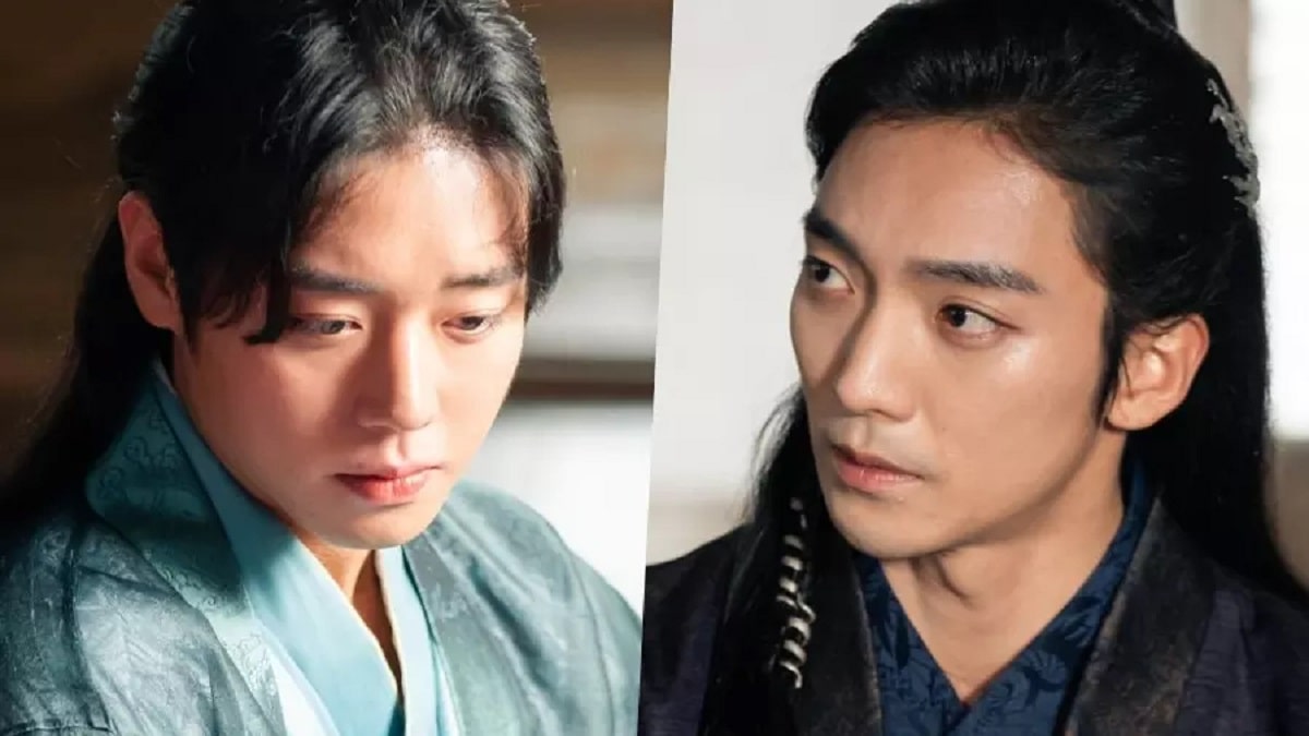 nonton streaming download drakorindo love song for illusion sub indo viu original