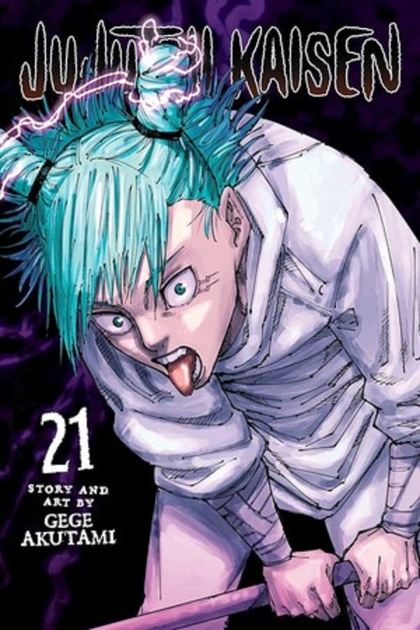 nonton streaming download anime jujutsu kaisen sub indo viu