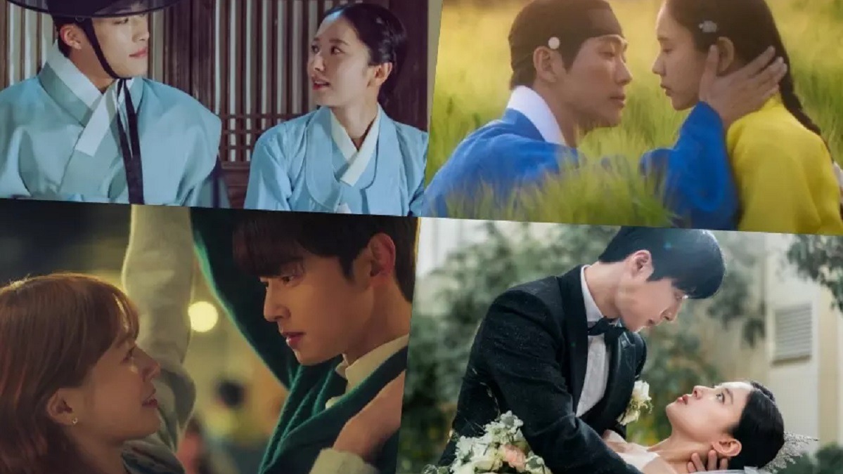 nonton streaming download drakorindo drama korea terbaru sub indo viu
