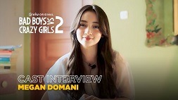 nonton streaming download bad boys vs crazy girls 2 viu originals