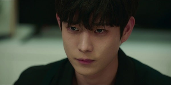 nonton streaming download drakorindo moon in the day sub indo viu