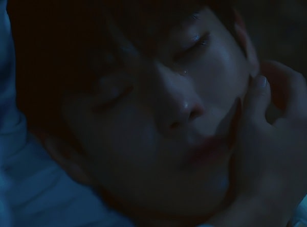 nonton streaming download drakorindo moon in the day sub indo viu