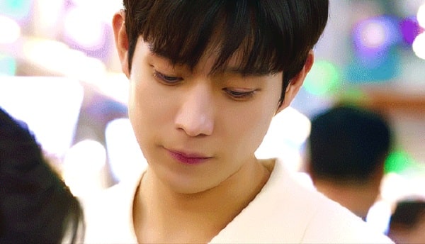 nonton streaming download drakorindo moon in the day sub indo viu
