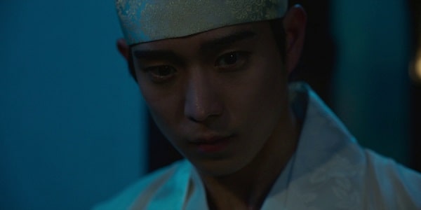 nonton streaming download drakorindo moon in the day sub indo viu