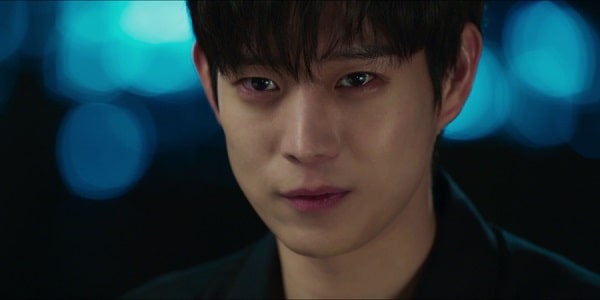 nonton streaming download drakorindo moon in the day sub indo viu