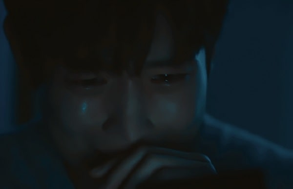 nonton streaming download drakorindo moon in the day sub indo viu