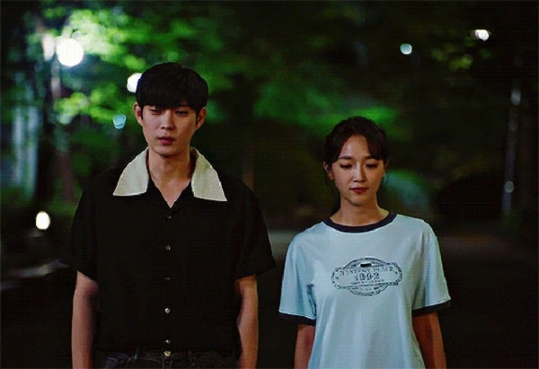 nonton streaming download drakorindo moon in the day sub indo viu