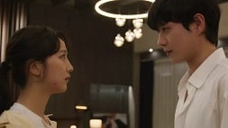 nonton streaming download drakorindo moon in the day sub indo viu
