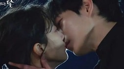 nonton streaming download drakorindo moon in the day sub indo viu