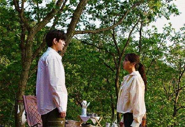 nonton streaming download drakorindo moon in the day sub indo viu