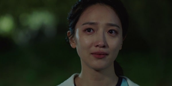 nonton streaming download drakorindo moon in the day sub indo viu