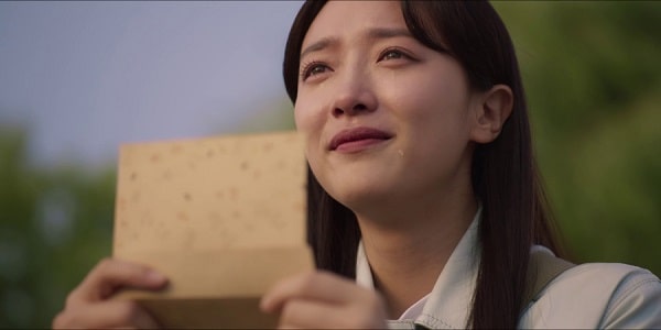 nonton streaming download drakorindo moon in the day sub indo viu