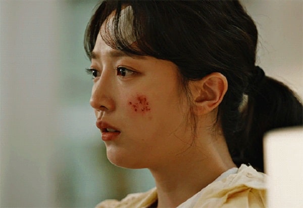 nonton streaming download drakorindo moon in the day sub indo viu