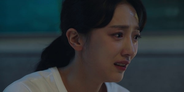 nonton streaming download drakorindo moon in the day sub indo viu