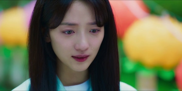 nonton streaming download drakorindo moon in the day sub indo viu