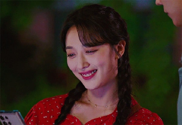 nonton streaming download drakorindo moon in the day sub indo viu