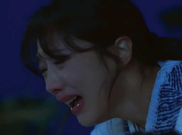 nonton streaming download drakorindo moon in the day sub indo viu