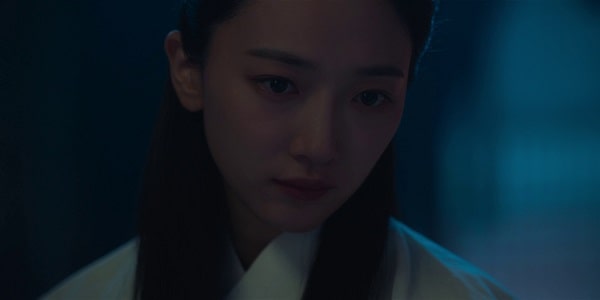 nonton streaming download drakorindo moon in the day sub indo viu