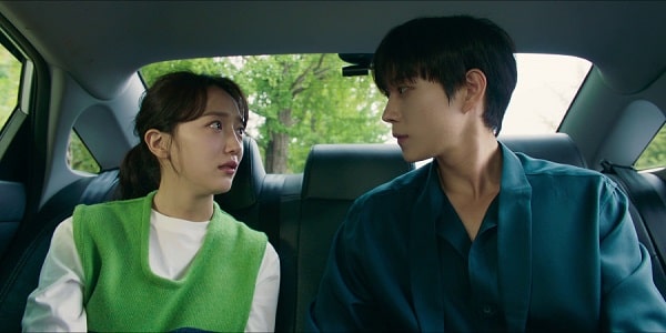 nonton streaming download drakorindo moon in the day sub indo viu