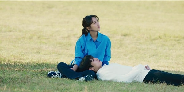 nonton streaming download drakorindo moon in the day sub indo viu