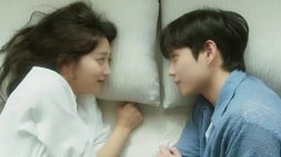 nonton streaming download drakorindo moon in the day sub indo viu