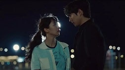nonton streaming download drakorindo moon in the day sub indo viu