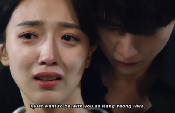nonton streaming download drakorindo moon in the day sub indo viu