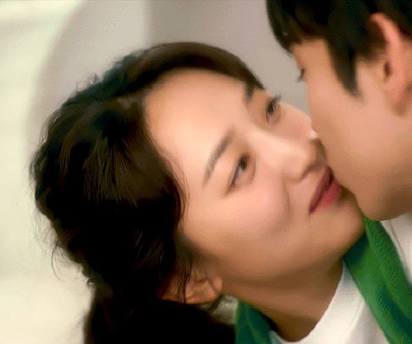 nonton streaming download drakorindo moon in the day sub indo viu