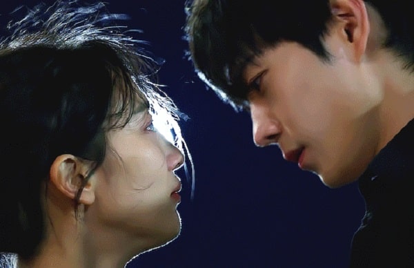 nonton streaming download drakorindo moon in the day sub indo viu